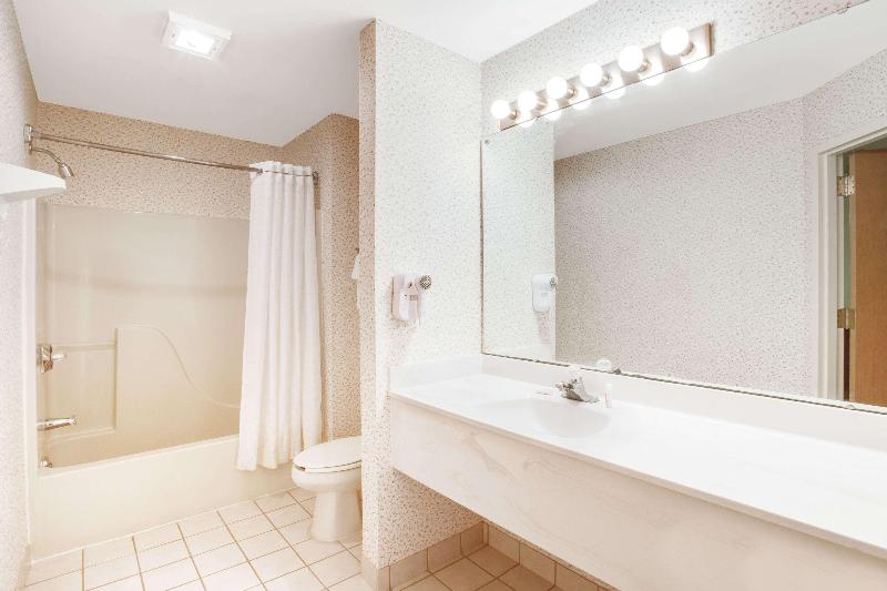 酒店 Country Inn By Carlson