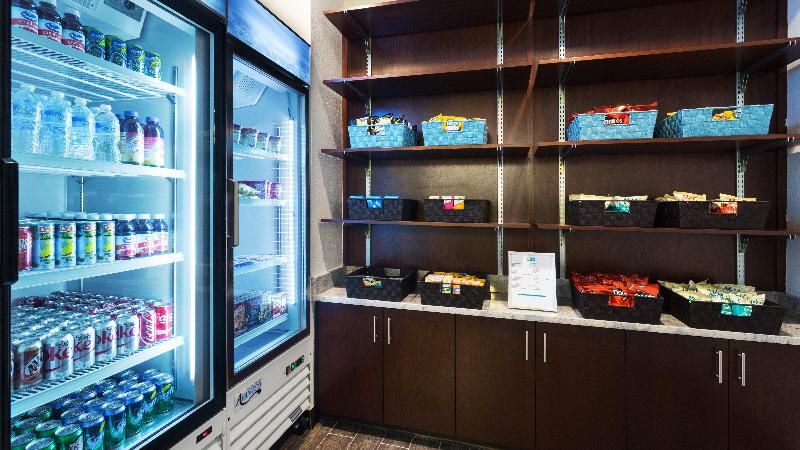 فندق Holiday Inn Express & Suites Wyomissing, An Ihg