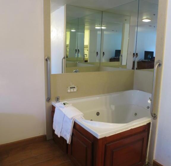 فندق Country Inn Ontario