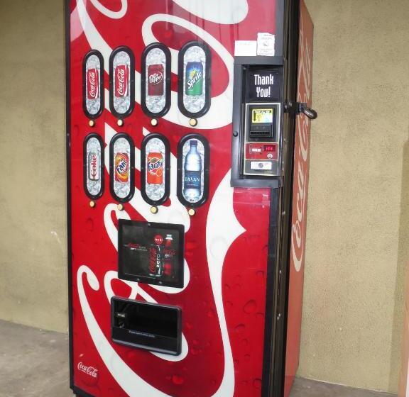 فندق Country Inn Ontario