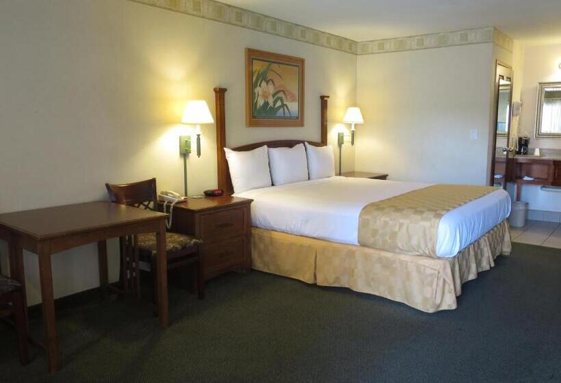 فندق Country Inn Ontario