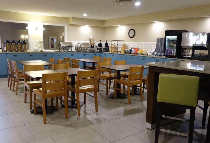 酒店 Country Inn & Suites By Radisson, Ankeny, Ia