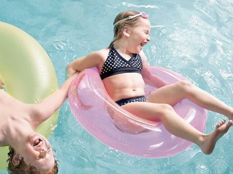 酒店 Country Inn & Suites By Radisson, Ankeny, Ia