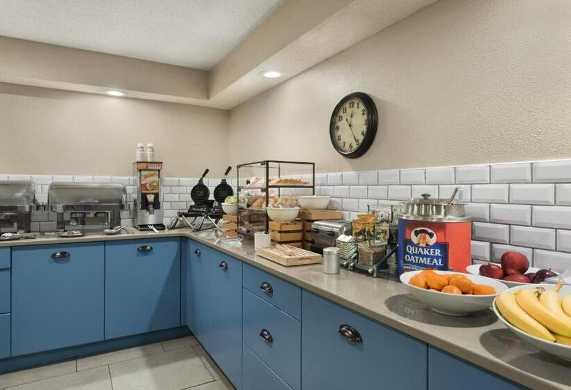 酒店 Country Inn & Suites By Radisson, Ankeny, Ia