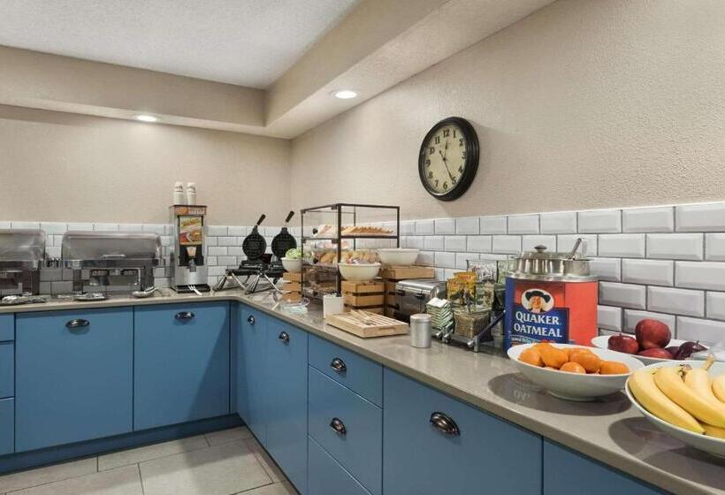 酒店 Country Inn & Suites By Radisson, Ankeny, Ia