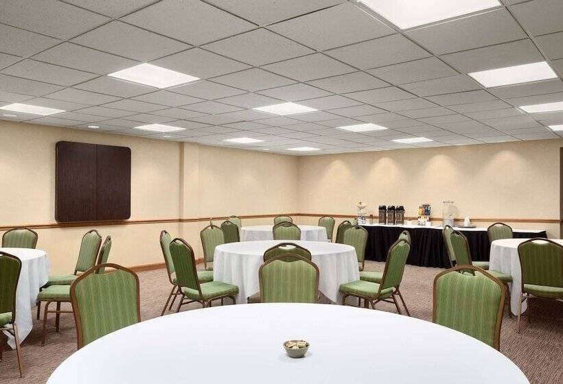 هتل Country Inn & Suites By Radisson, Annapolis, Md