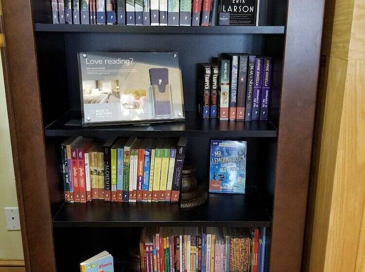 Отель Country Inn & Suites By Radisson, Annapolis, Md