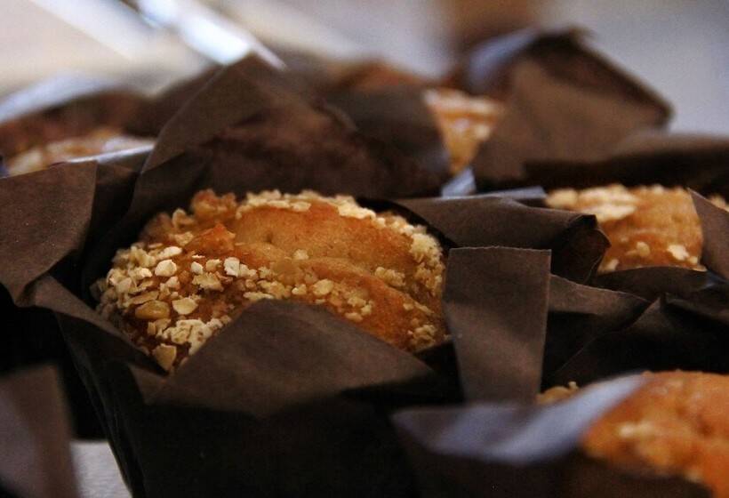 هتل Country Inn & Suites By Radisson, Annapolis, Md