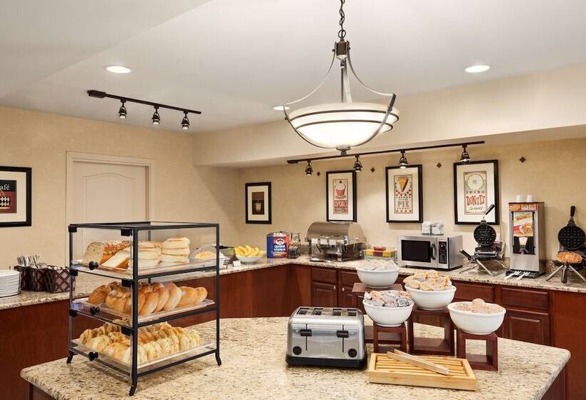 هتل Country Inn & Suites By Radisson, Annapolis, Md