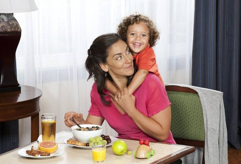 Отель Country Inn & Suites By Radisson, Annapolis, Md