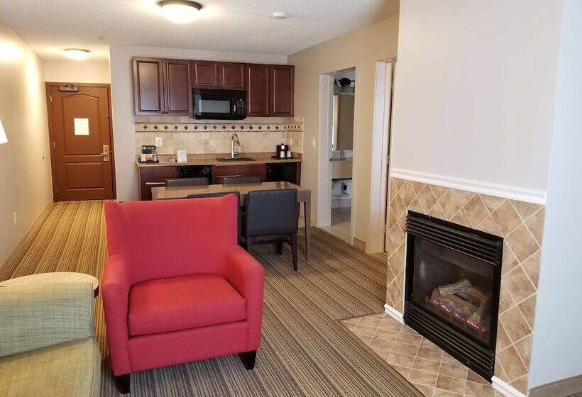 Отель Country Inn & Suites By Radisson, Annapolis, Md