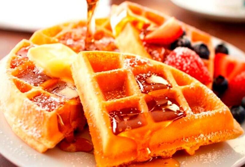 酒店 Country Inn & Suites By Radisson, Asheville At Asheville Outlet Mall, Nc