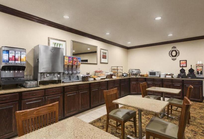 酒店 Country Inn & Suites By Radisson, Asheville At Asheville Outlet Mall, Nc