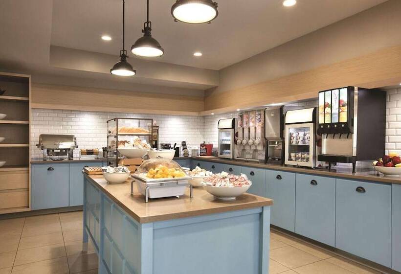 酒店 Country Inn & Suites By Radisson Atlanta Airport North Ga