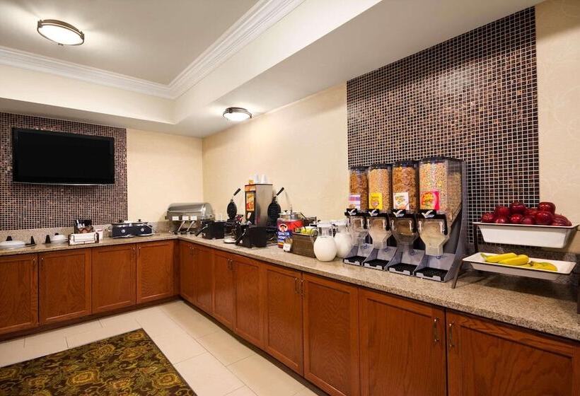 فندق Country Inn & Suites By Radisson, Atlanta I75 South, Ga