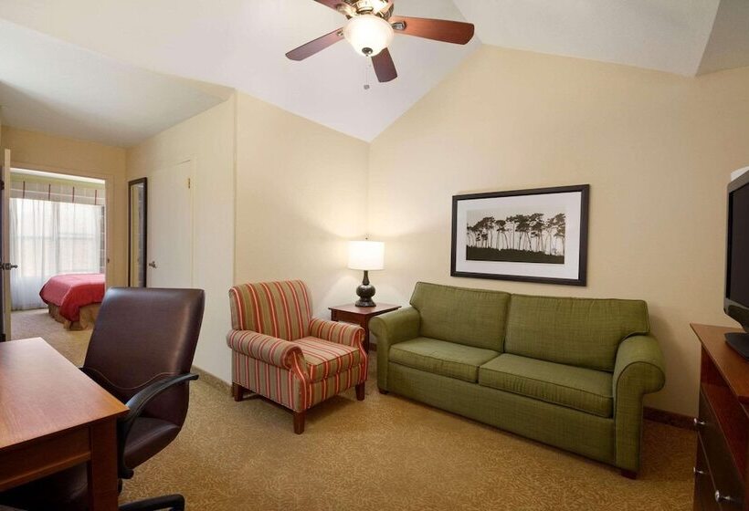 فندق Country Inn & Suites By Radisson, Atlanta I75 South, Ga