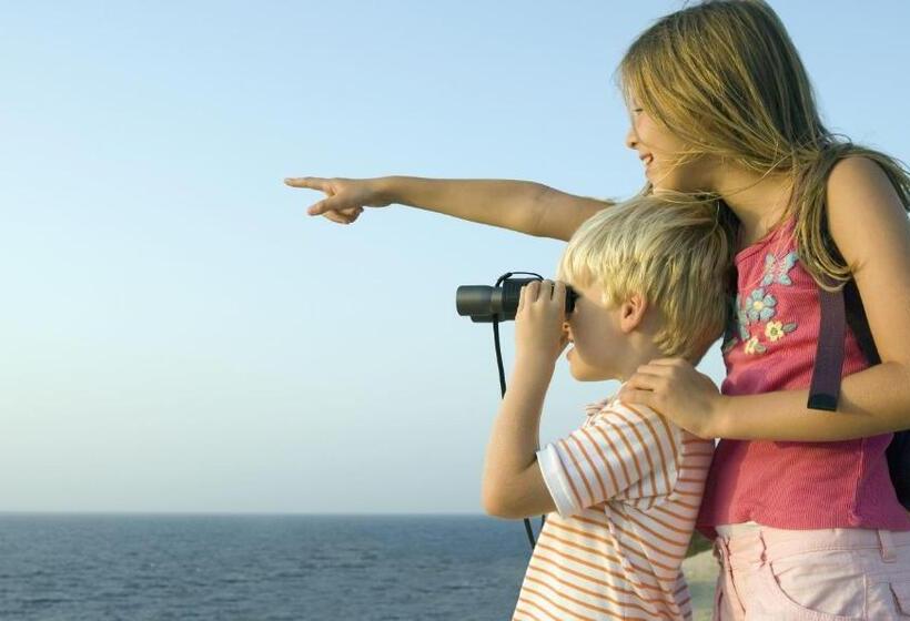 فندق Country Inn & Suites By Radisson, Atlanta I75 South, Ga