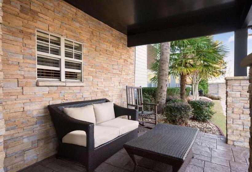 فندق Country Inn & Suites By Radisson, Atlanta I75 South, Ga