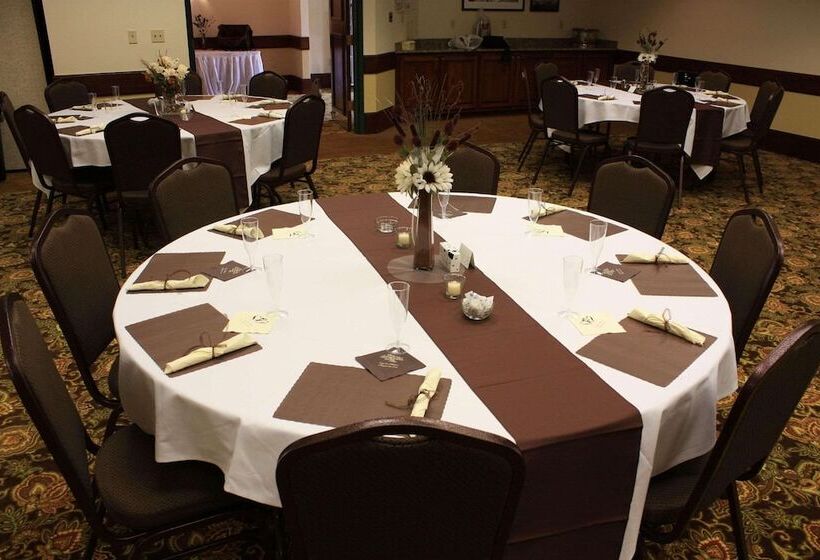 فندق Country Inn & Suites By Radisson, Beckley, Wv