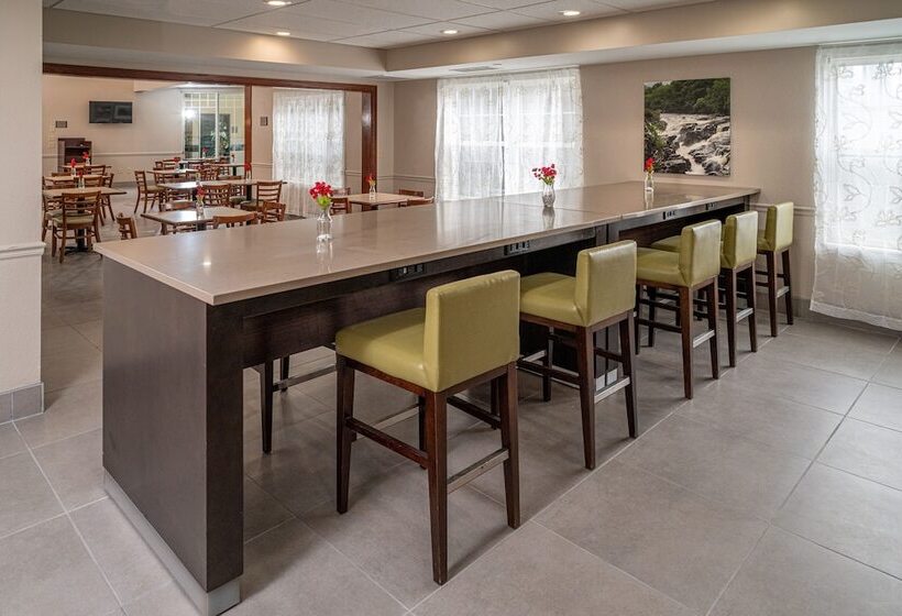 فندق Country Inn & Suites By Radisson, Beckley, Wv