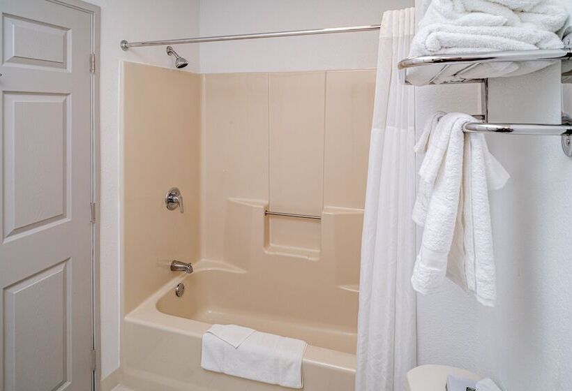 فندق Country Inn & Suites By Radisson, Beckley, Wv