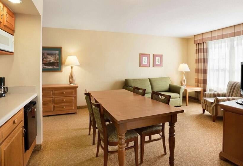 فندق Country Inn & Suites By Radisson, Beckley, Wv