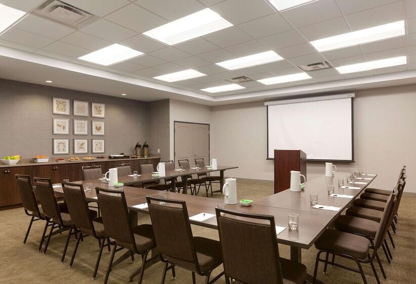 هتل Country Inn & Suites By Radisson, Bloomington At Mall Of America, Mn