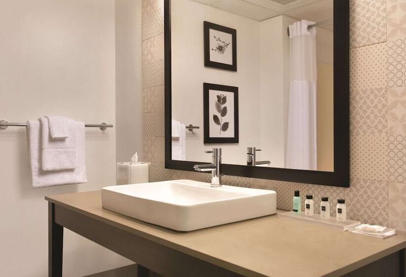 فندق Country Inn & Suites By Radisson, Brooklyn Center, Mn