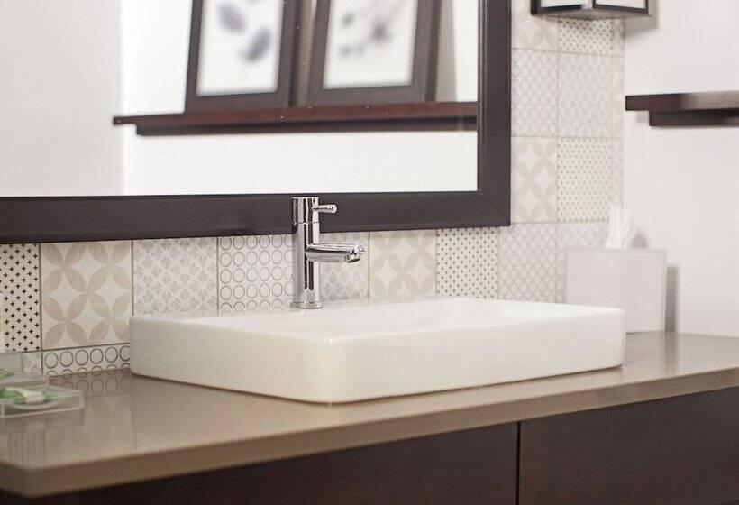 فندق Country Inn & Suites By Radisson, Buffalo, Mn