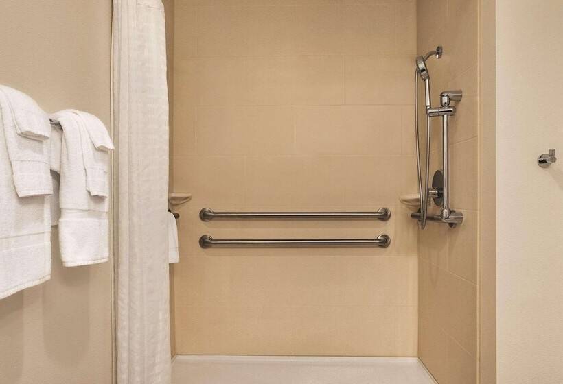 فندق Country Inn & Suites By Radisson, Buffalo, Mn