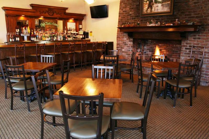 בית מלון כפרי Country Inn & Suites By Radisson, Chanhassen, Mn