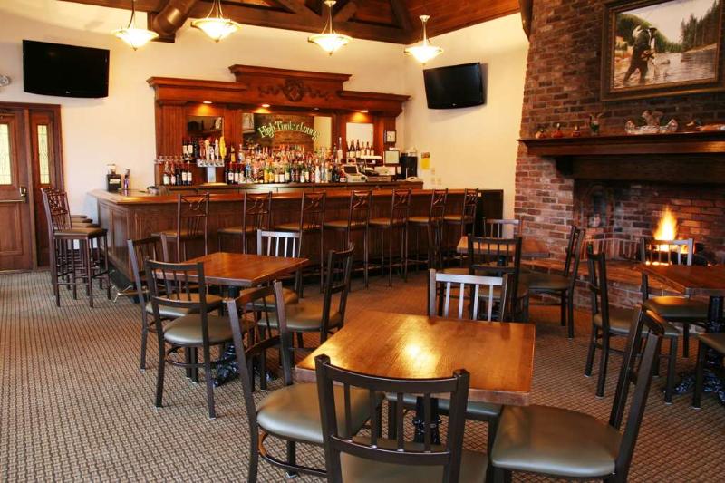 فندق Country Inn & Suites By Radisson, Chanhassen, Mn