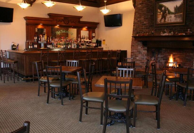 فندق Country Inn & Suites By Radisson, Chanhassen, Mn