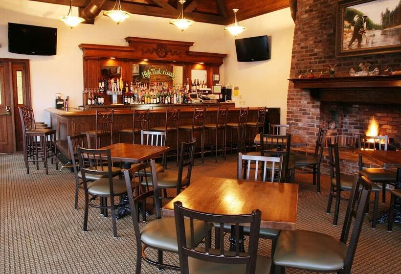 בית מלון כפרי Country Inn & Suites By Radisson, Chanhassen, Mn