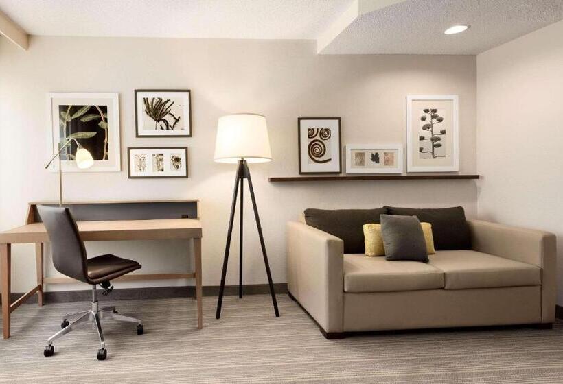 ホテル Country Inn & Suites By Radisson, Chippewa Falls, Wi