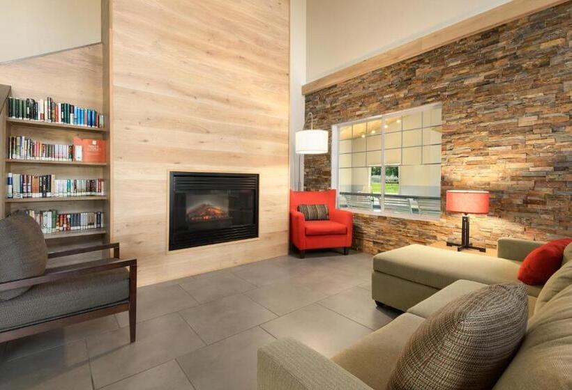 ホテル Country Inn & Suites By Radisson, Chippewa Falls, Wi