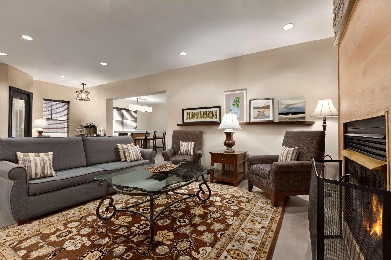 فندق Country Inn & Suites By Radisson, Dalton, Ga