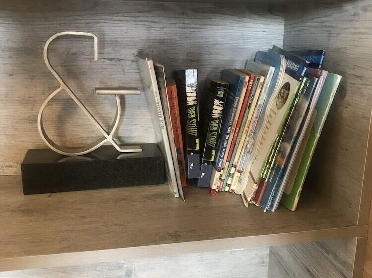 בית מלון כפרי Country Inn & Suites By Radisson, Fargo, Nd