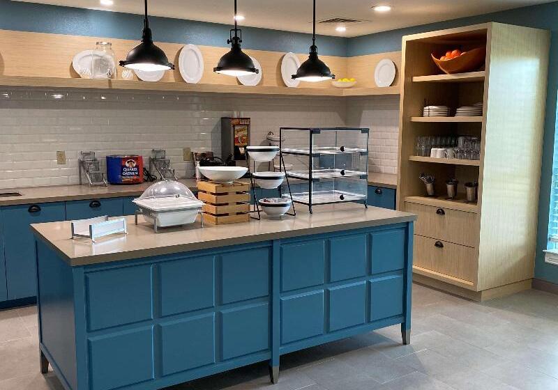 호텔 Country Inn & Suites By Radisson, Fort Worth, Tx