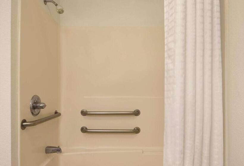 فندق Country Inn & Suites By Radisson, Germantown, Wi