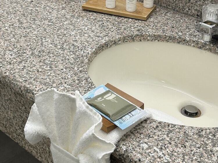 Отель Country Inn & Suites By Radisson, Grand Rapids Airport, Mi