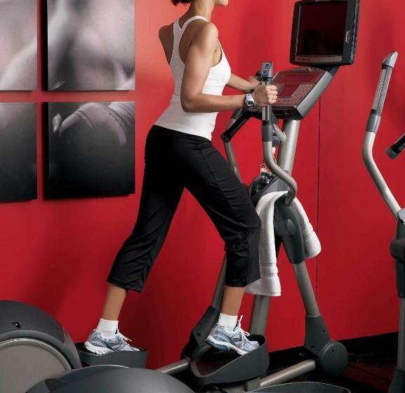 בית מלון כפרי Country Inn & Suites By Radisson, Jackson, Tn