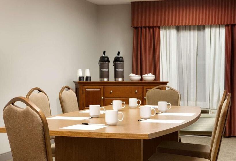 فندق Country Inn & Suites By Radisson, Kingsland, Ga