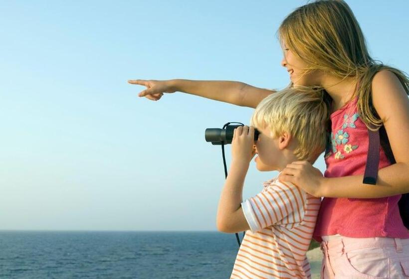 فندق Country Inn & Suites By Radisson, Kingsland, Ga