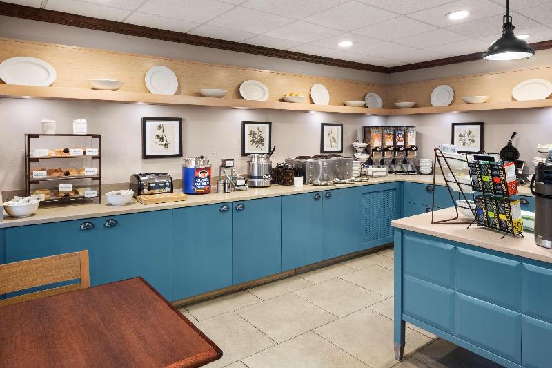 酒店 Country Inn & Suites By Radisson, Lexington, Ky