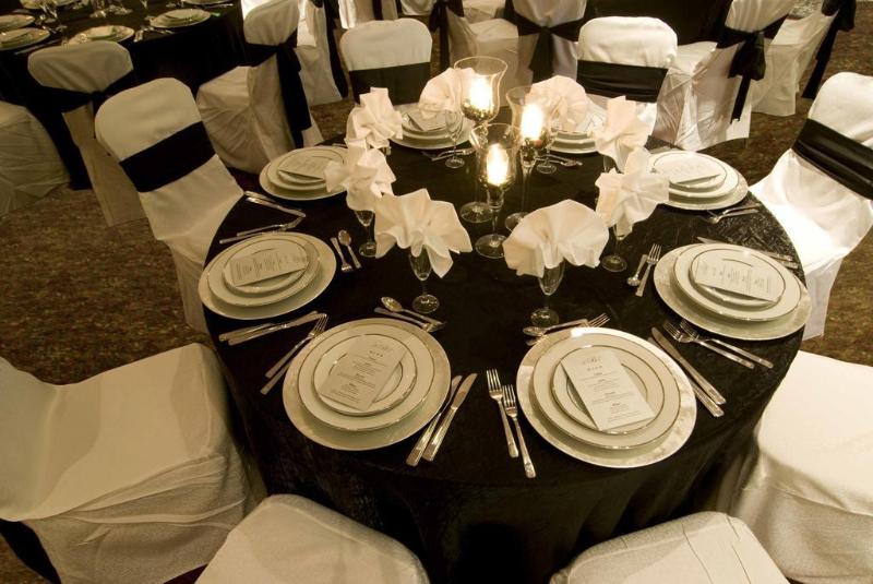 هتل Country Inn & Suites By Radisson Mesa Az