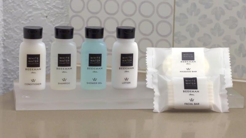 هتل Country Inn & Suites By Radisson Mesa Az