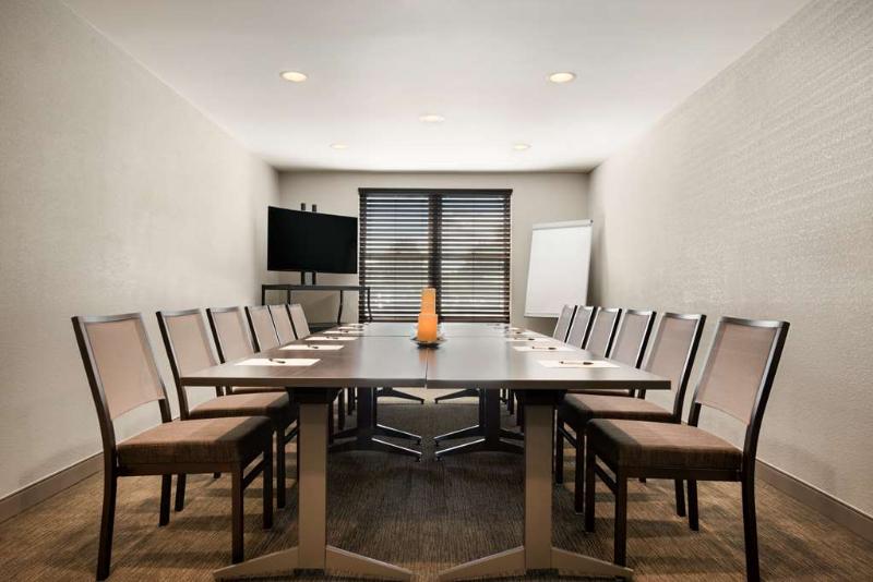 호텔 Country Inn & Suites By Radisson, Minneapolis West, Mn