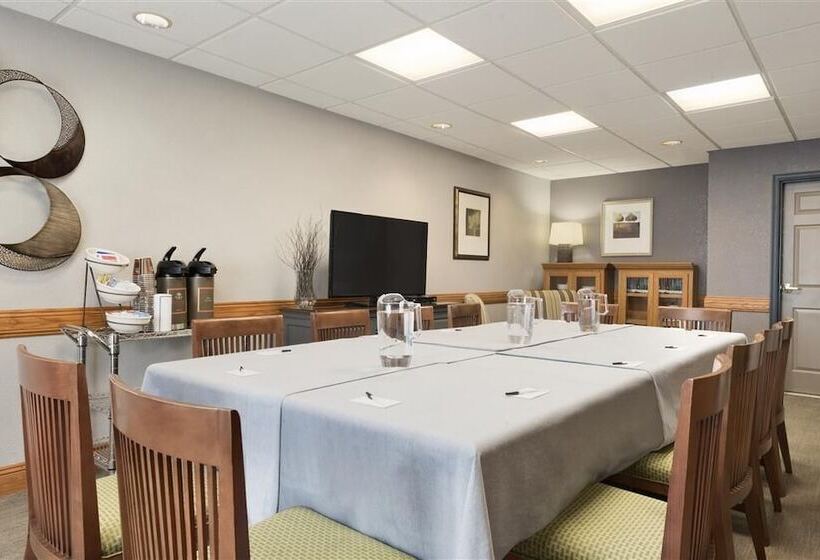 فندق Country Inn & Suites By Radisson, Minneapolis Shakopee