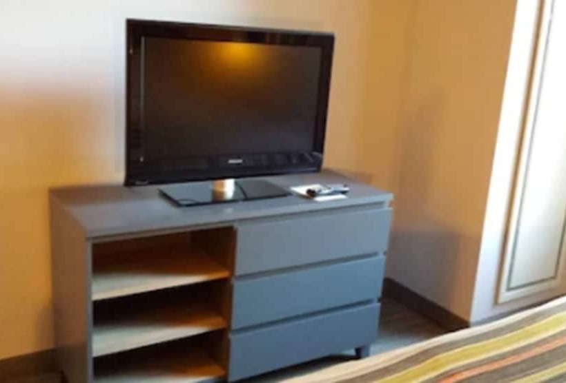 فندق Country Inn & Suites By Radisson, Minneapolis Shakopee